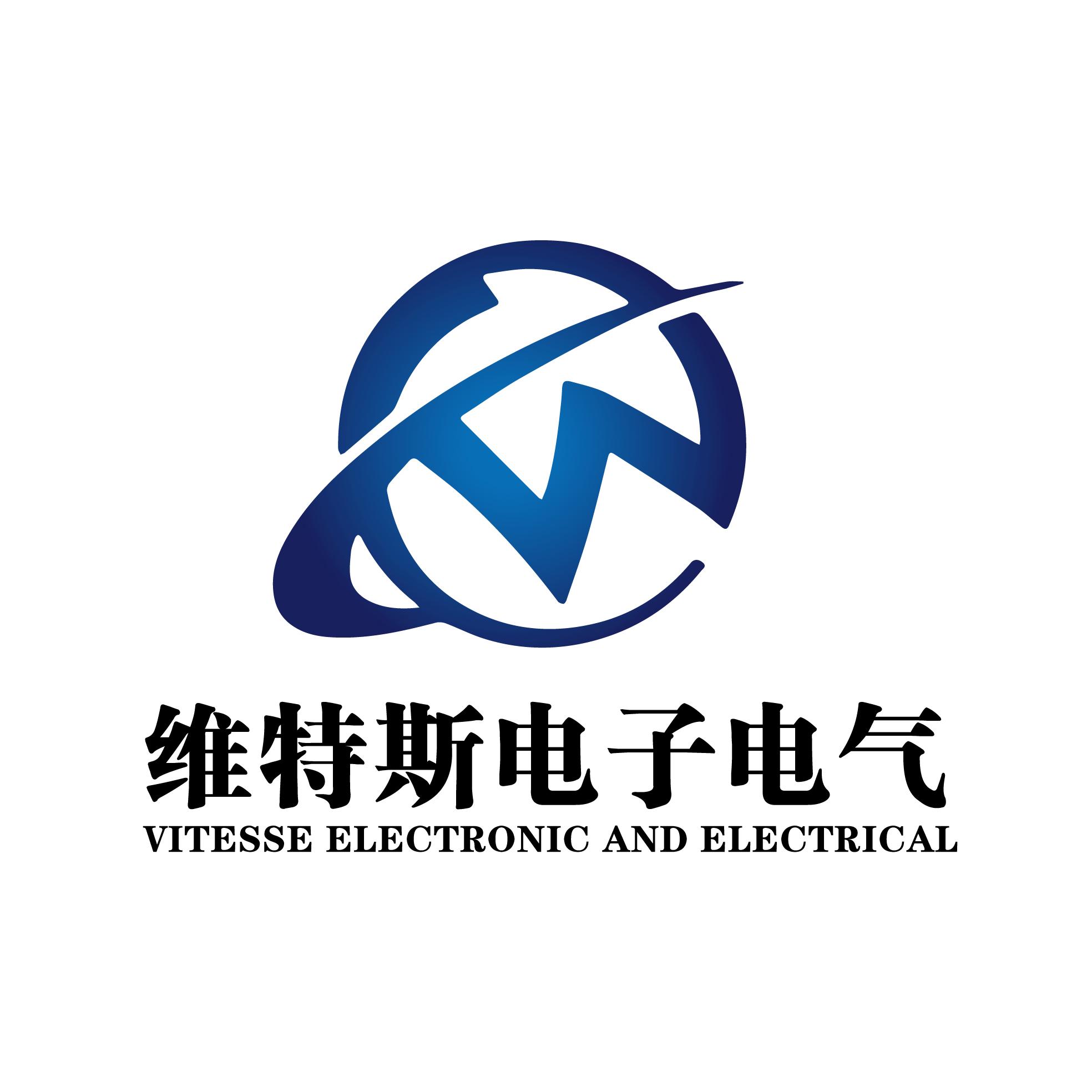 维特斯电子电气 VITESSE ELECTRONIC AND ELECTRICAL W