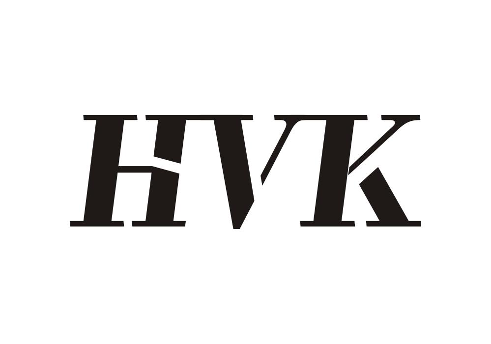 HVK