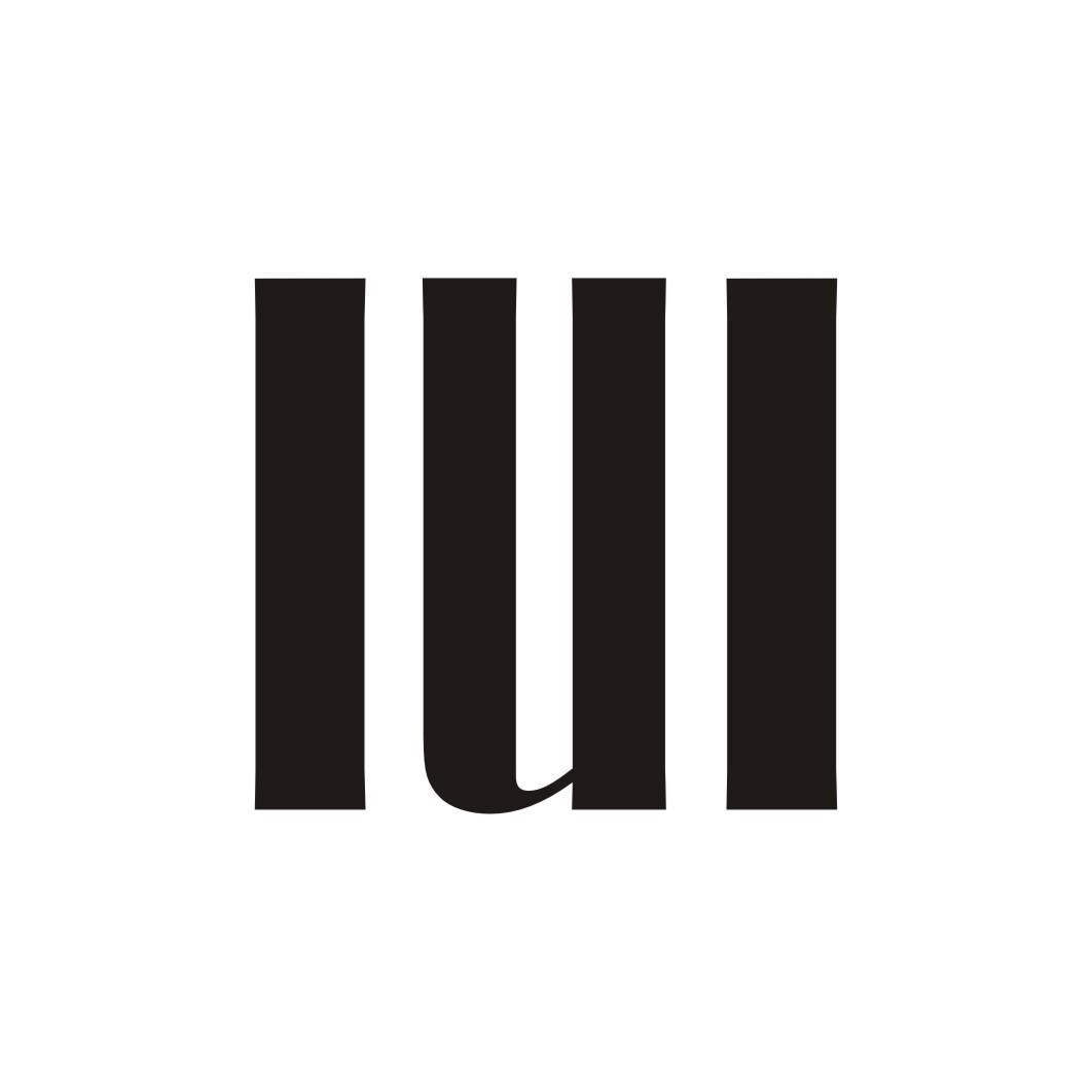 IUI