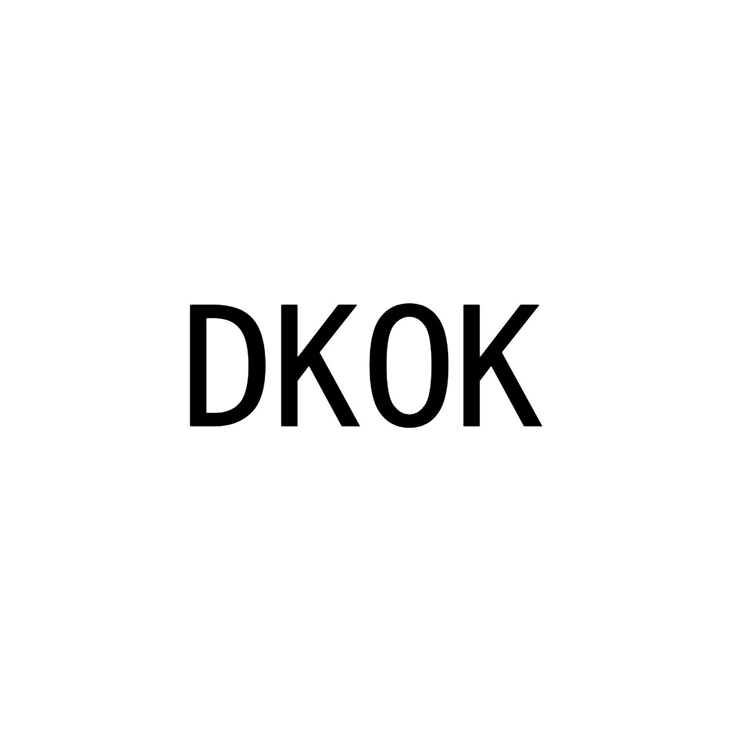 DKOK