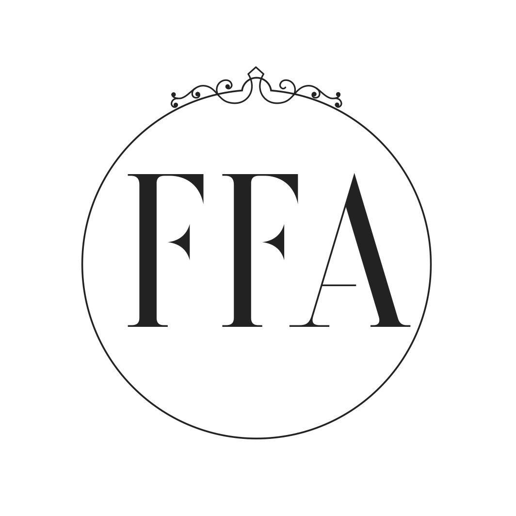 FFA