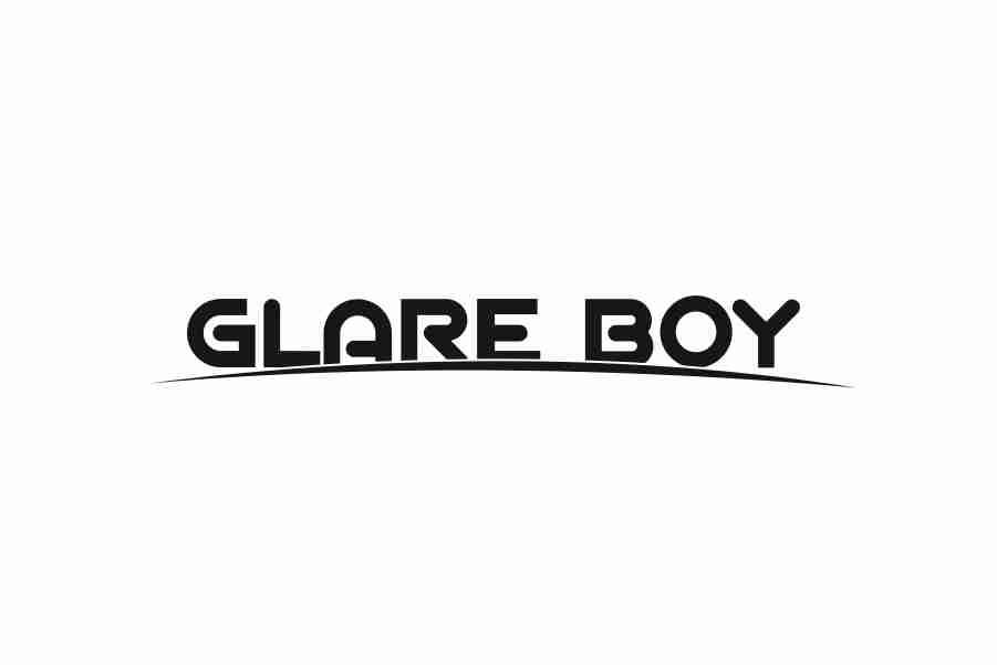 GLAREBOY
