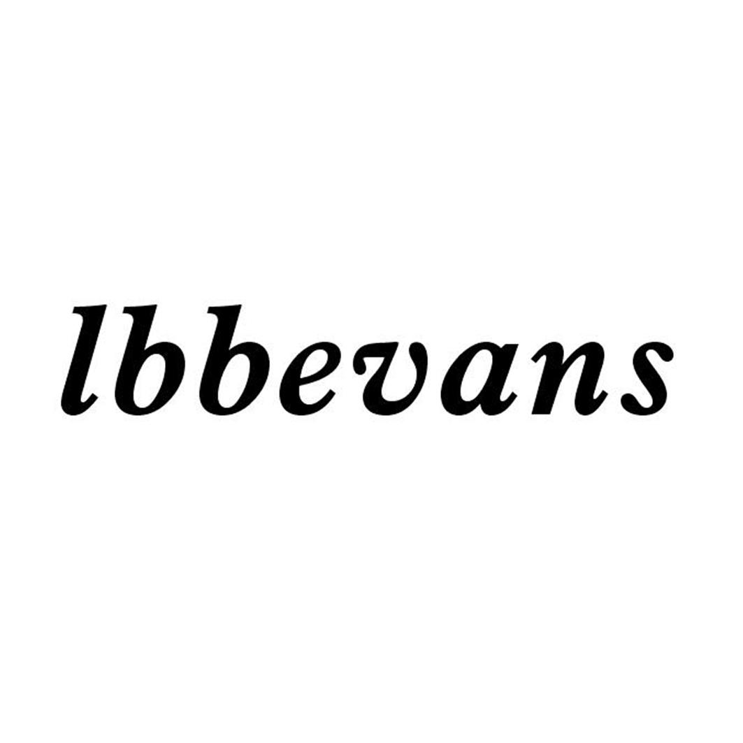 LBBEVANS