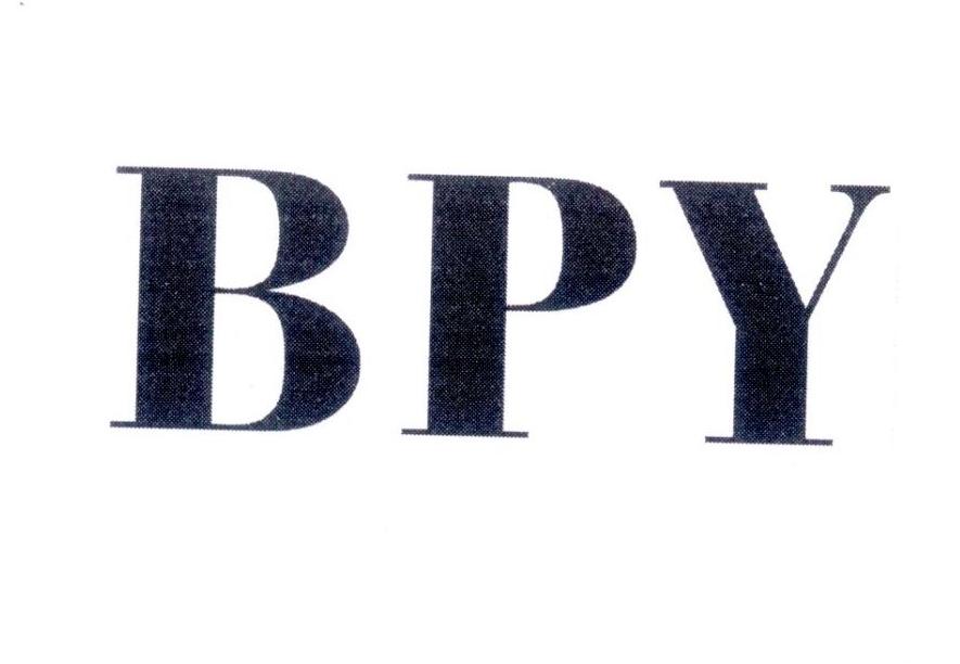 BPY