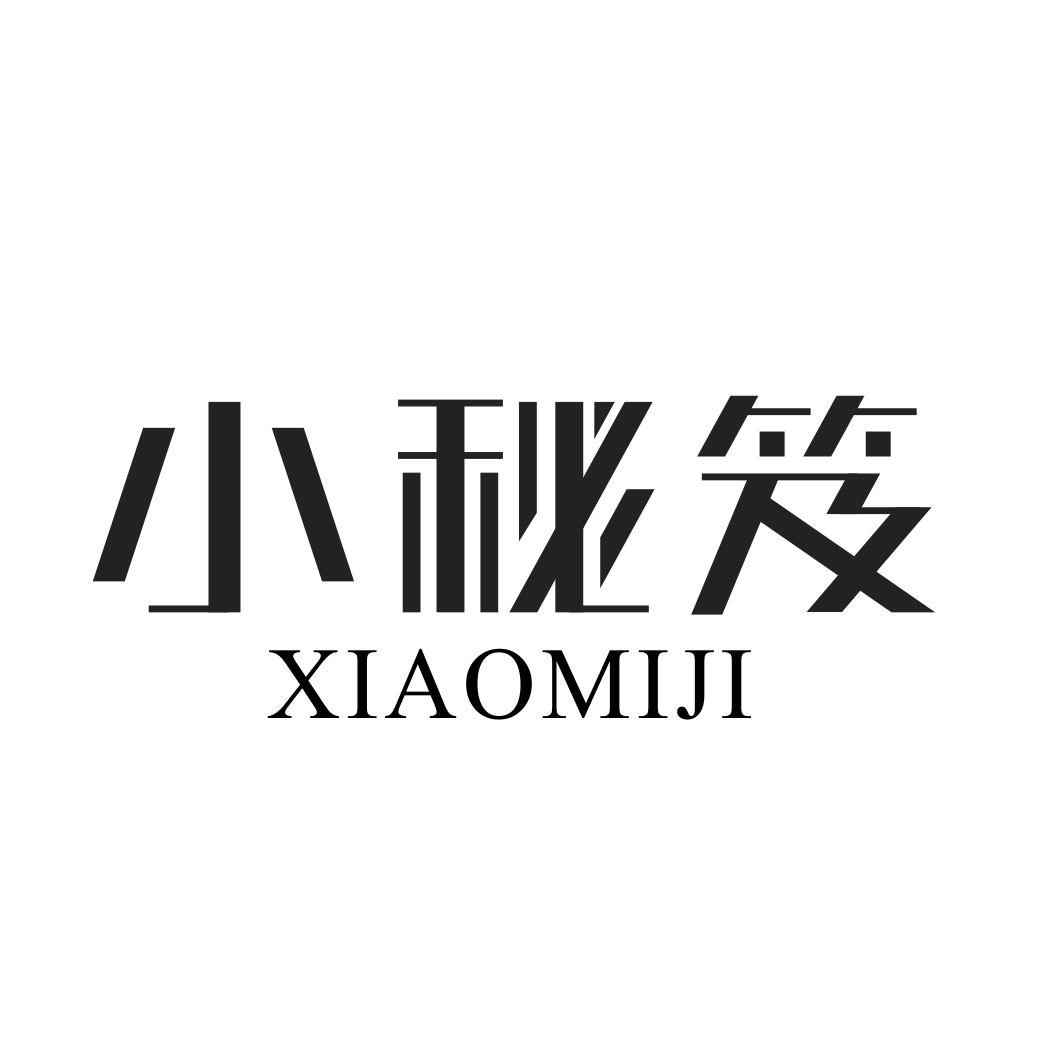 小秘笈