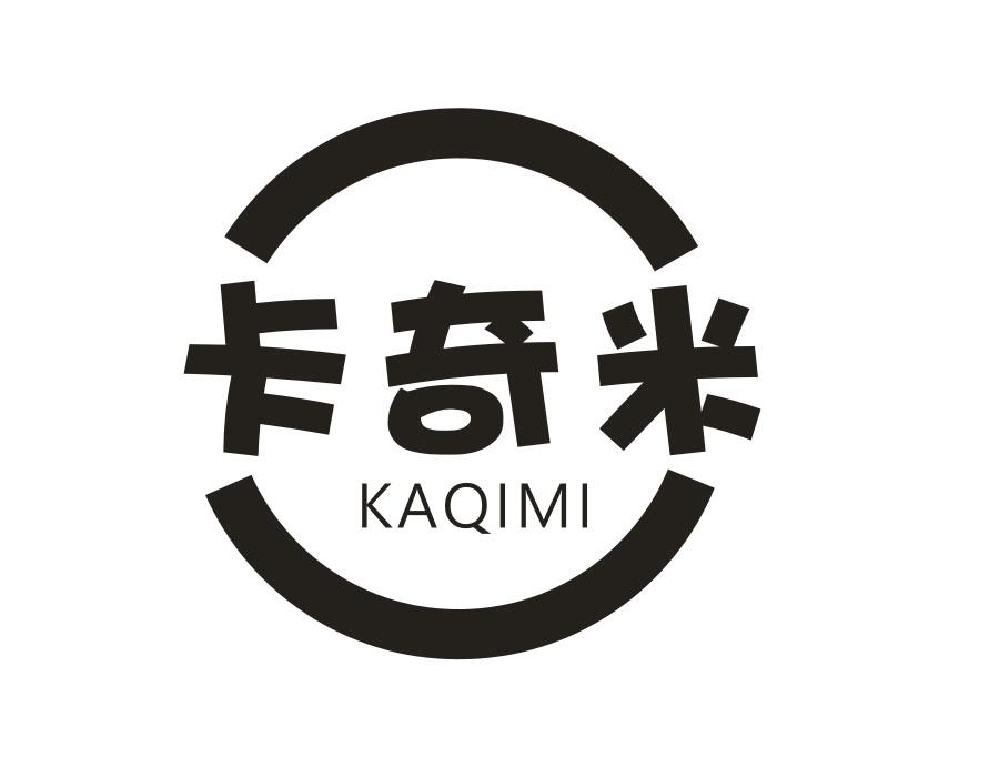 卡奇米