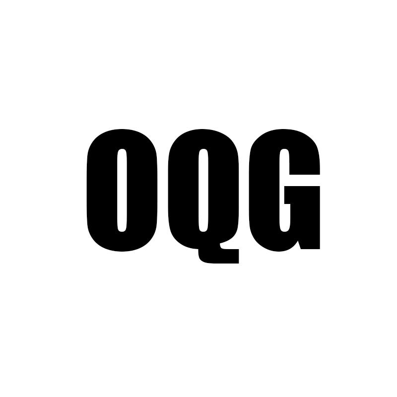 OQG