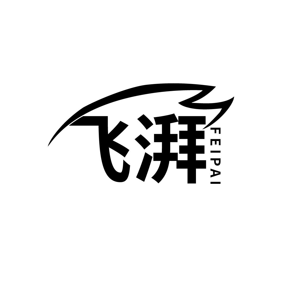飞湃