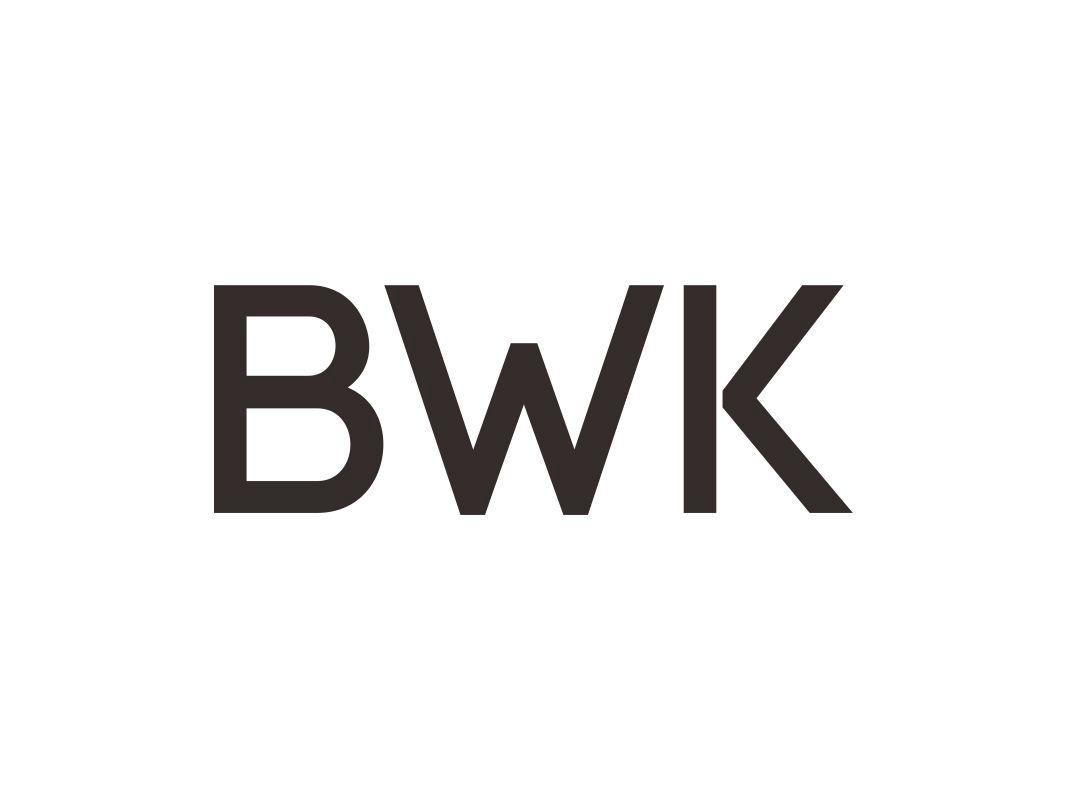 BWK