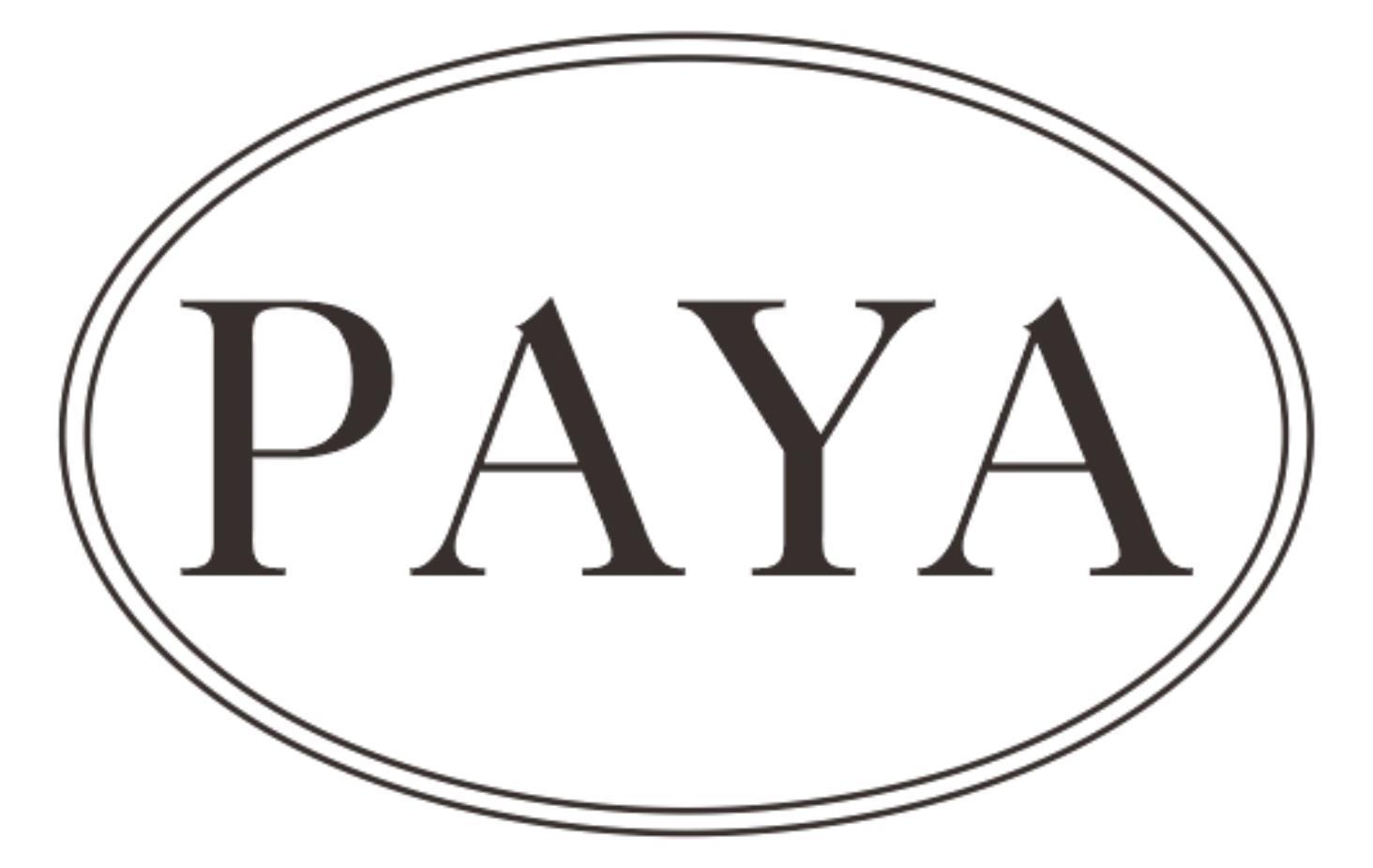PAYA