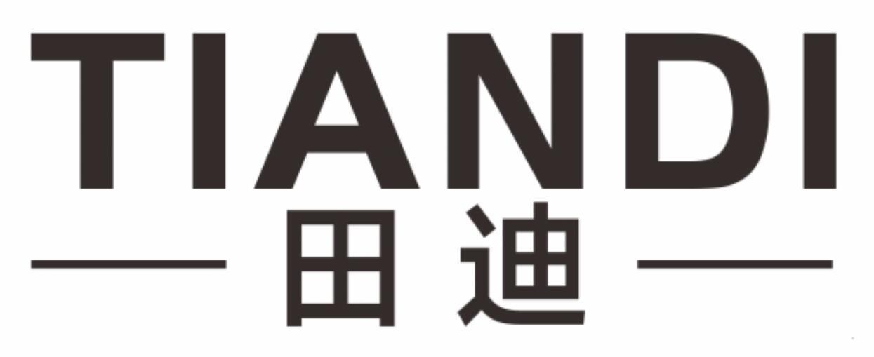 田迪