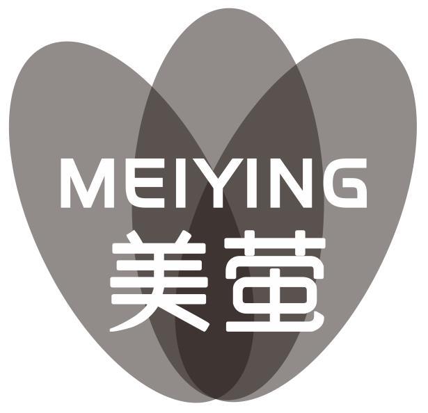 美萤