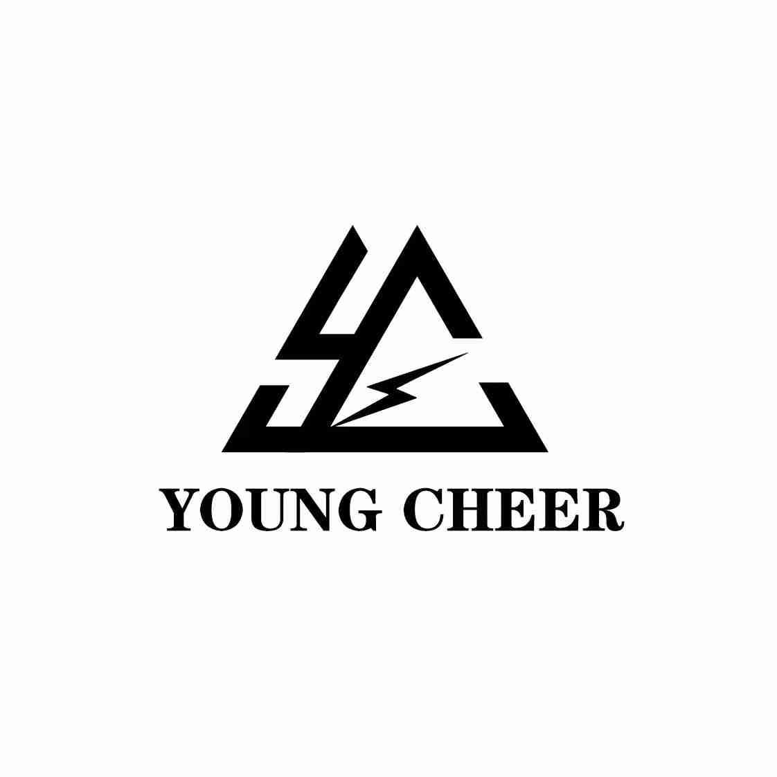 YOUNG CHEER