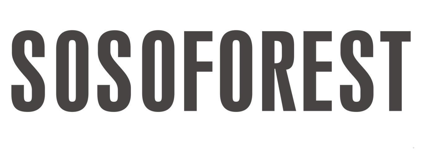 SOSOFOREST