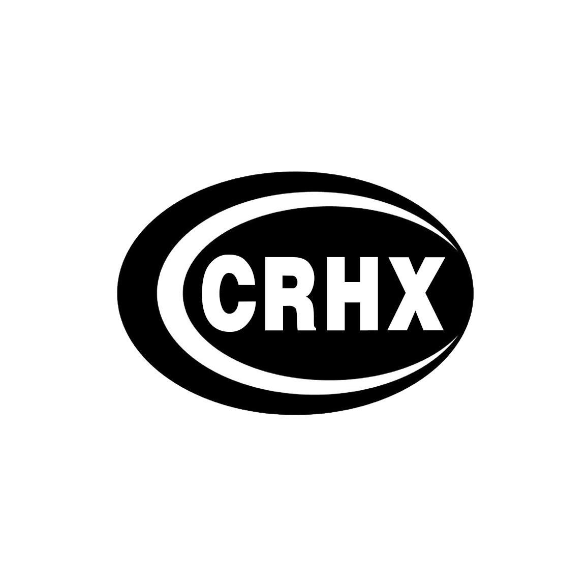CRHX