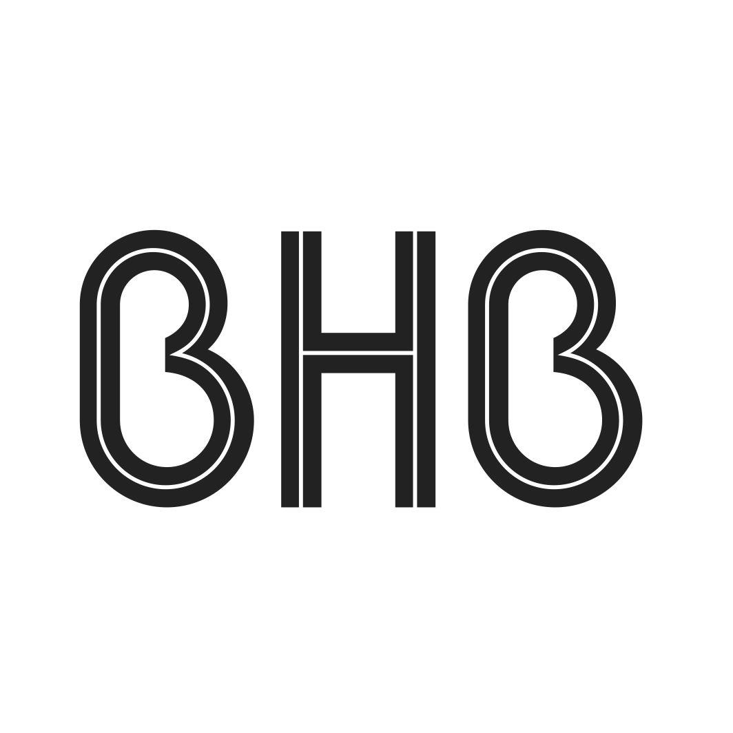 BHB