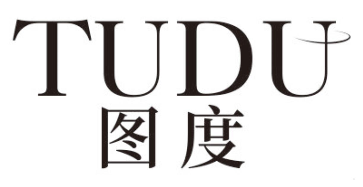 图度