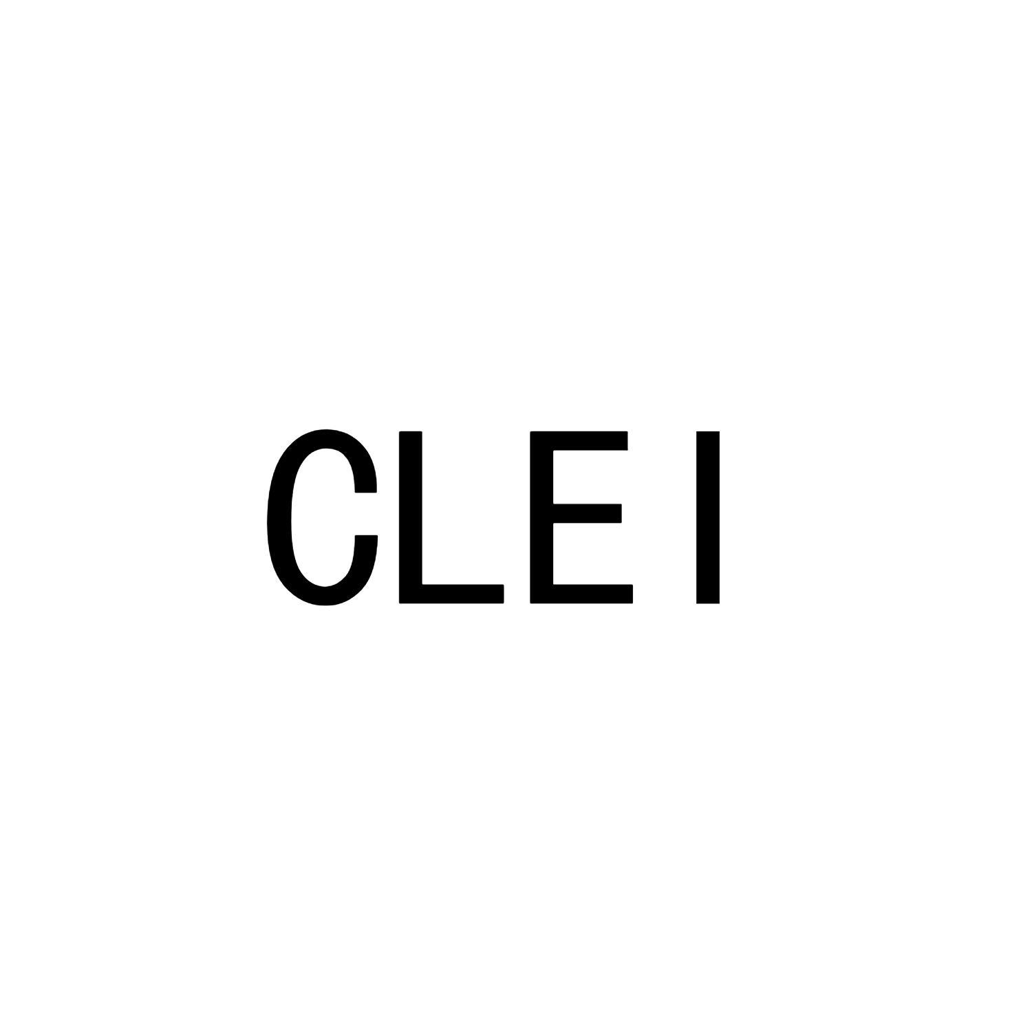 CLEI