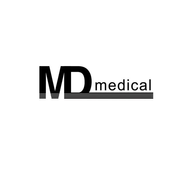 MD MEDICAL