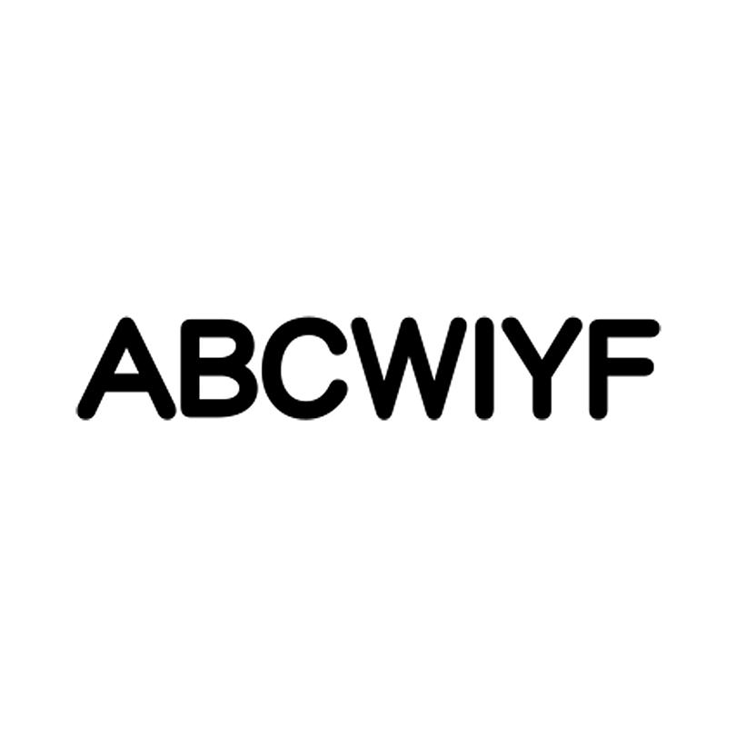 ABCWIYF