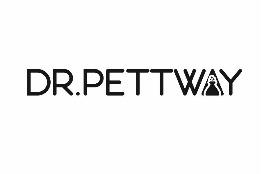 DR.PETTWAY