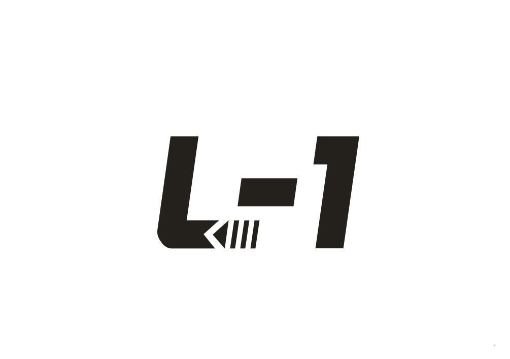 L-1