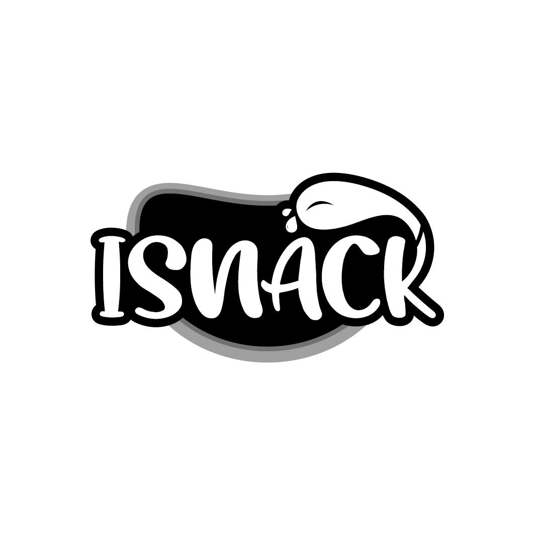 ISNACK