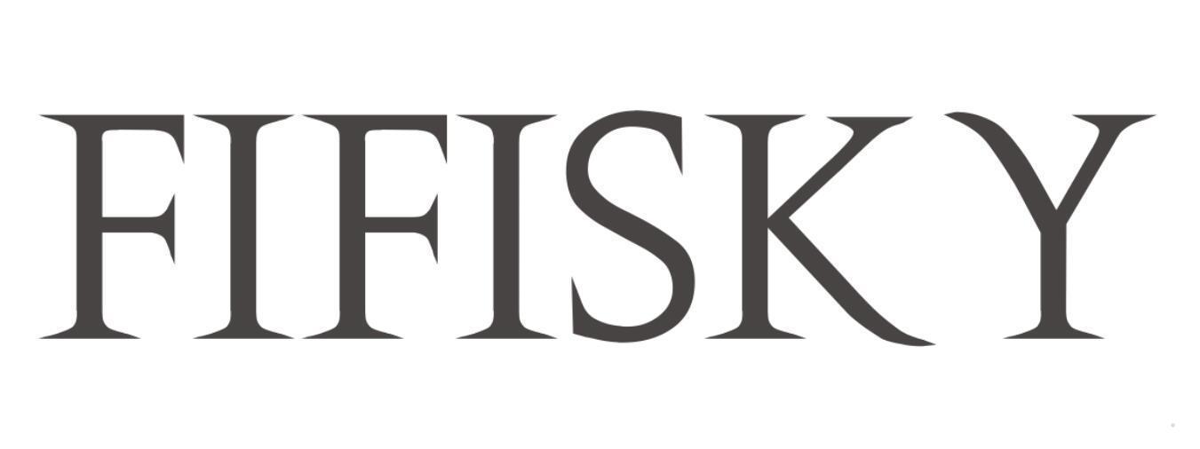 FIFISKY