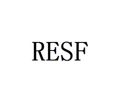 RESF