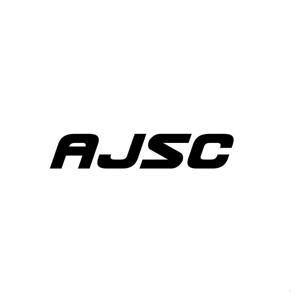 AJSC