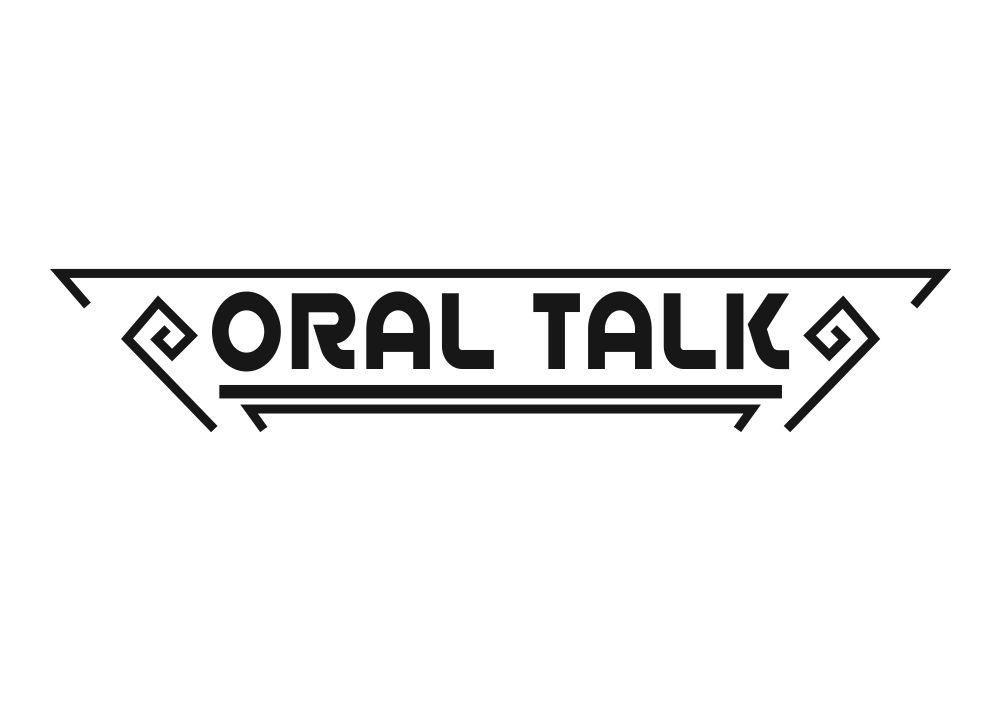 ORAL TALK