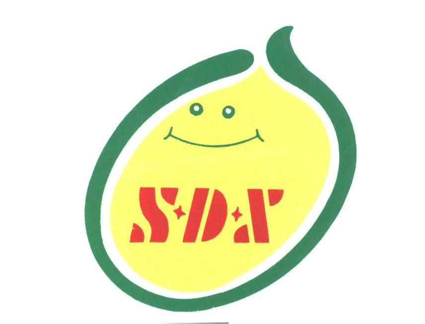 SDX