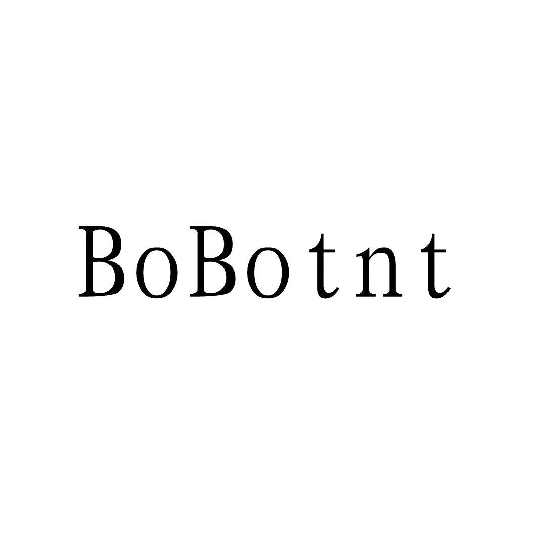 BOBOTNT