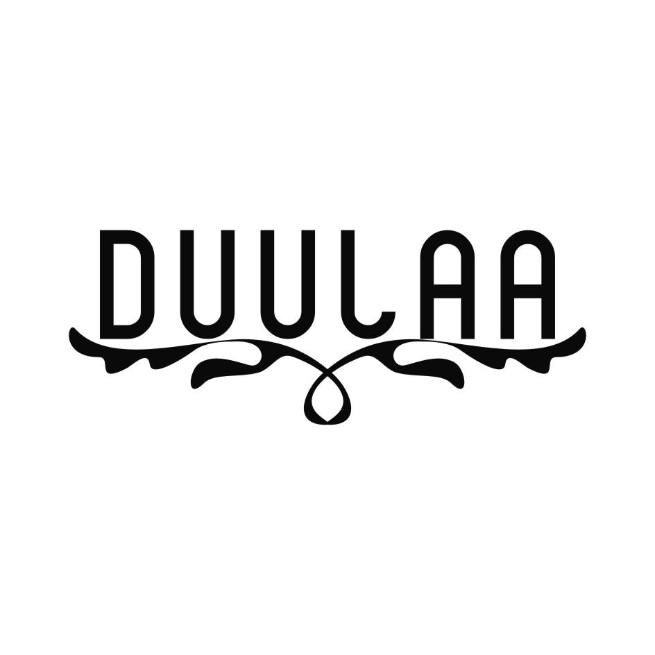 DUULAA