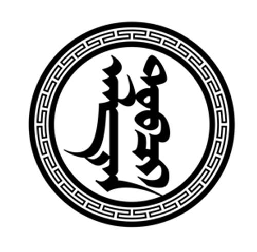 图形