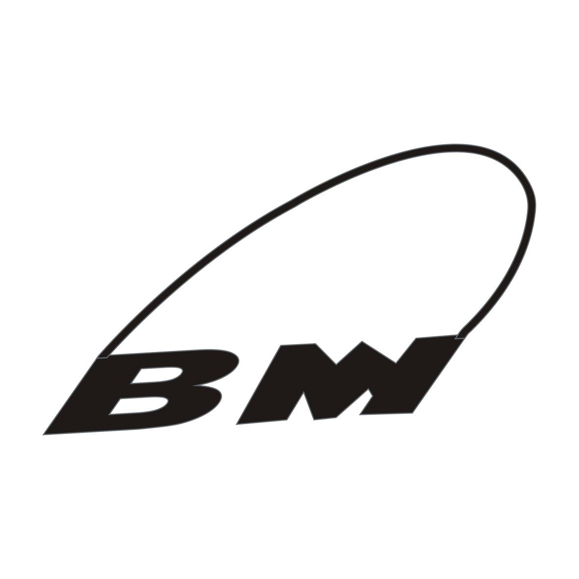 BM