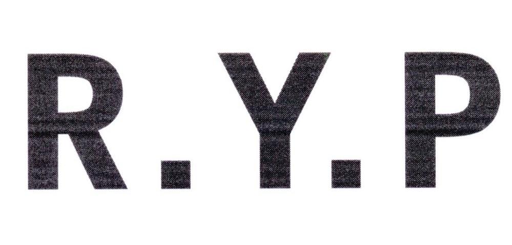 R.Y.P