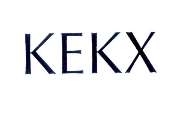 KEKX