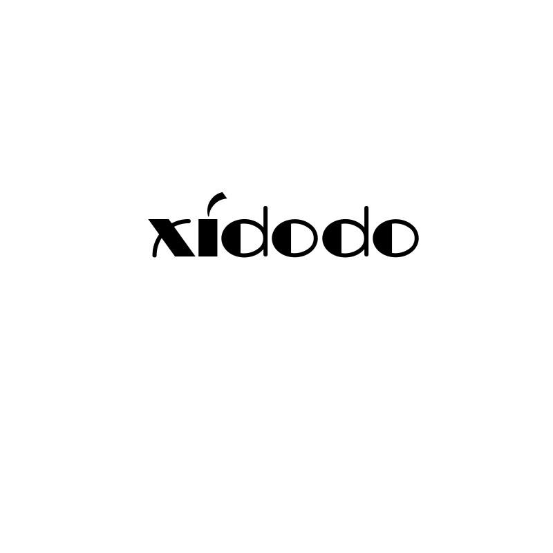 XIDODO