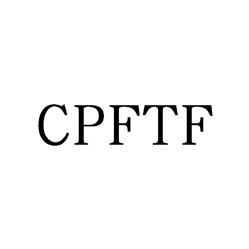 CPFTF