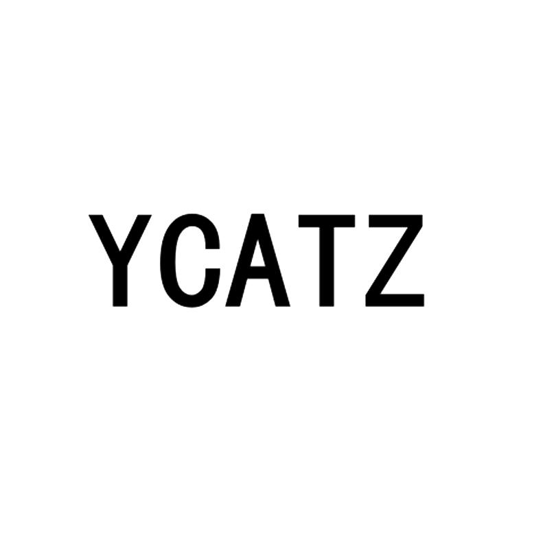 YCATZ