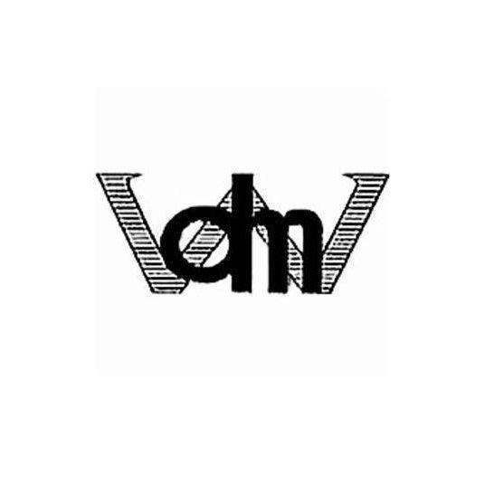 WDM