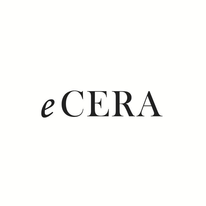 ECERA