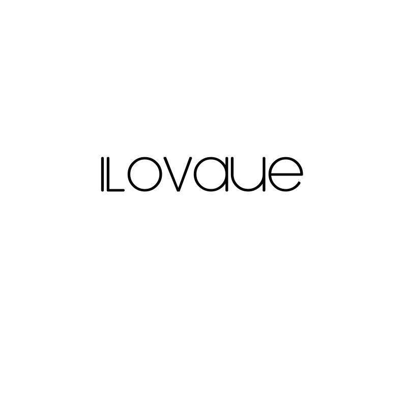 ILOVAUE