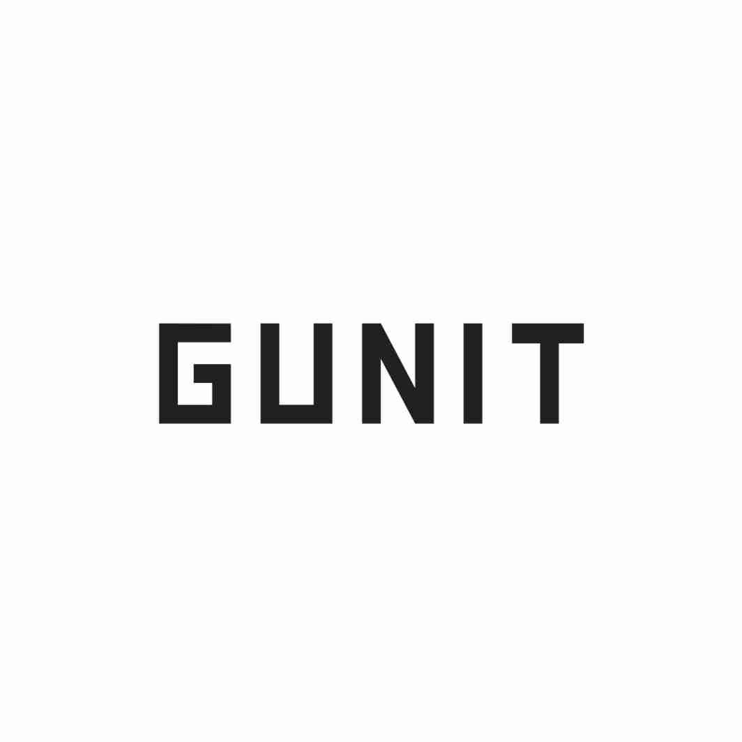 GUNIT