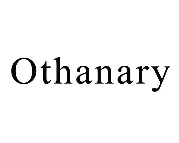 OTHANARY