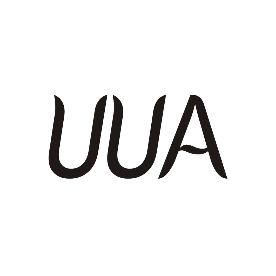 UUA