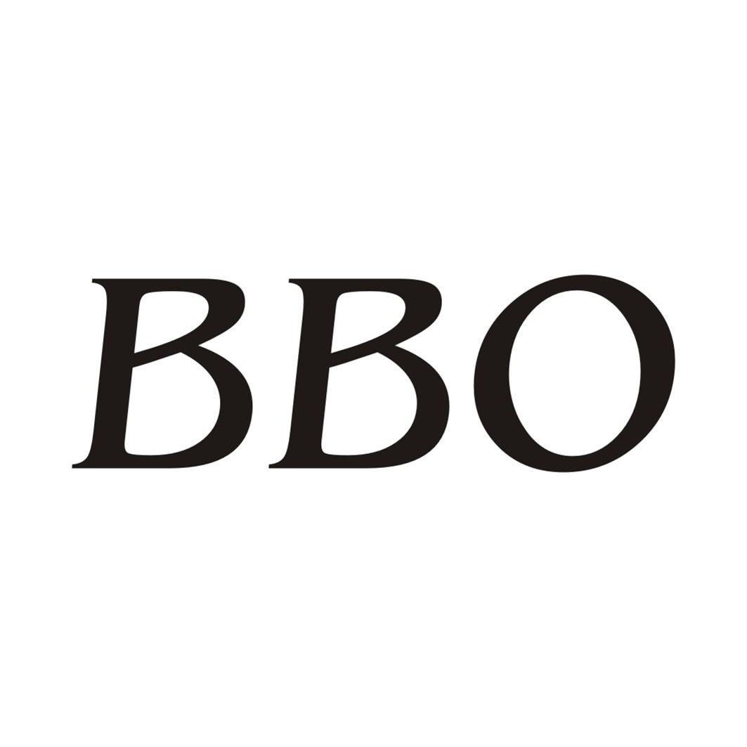 BBO