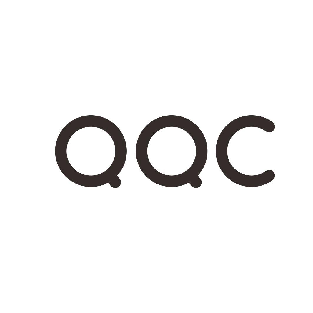QQC