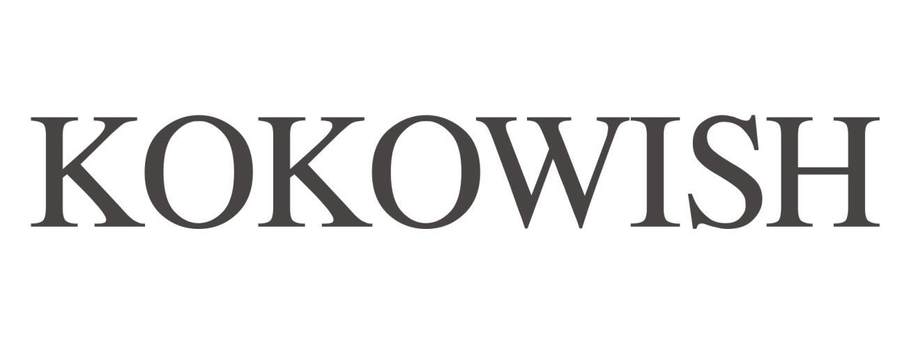 KOKOWISH